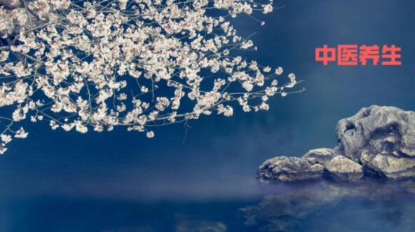 河南宛东药业有限公司半夏露颗粒-【半夏露颗粒成分功效】半夏露颗粒的使用方法 - 宛东药业半夏露颗粒多少钱网