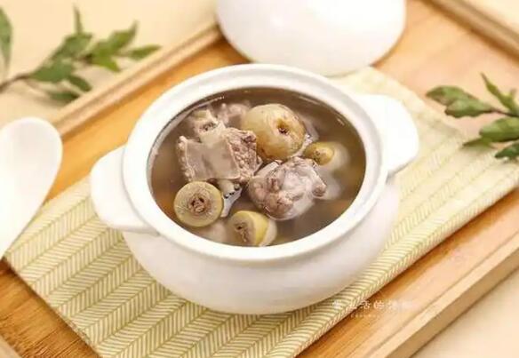 河南宛东药业有限公司半夏露颗粒-【半夏露颗粒成分功效】半夏露颗粒的使用方法 - 宛东药业半夏露颗粒多少钱网