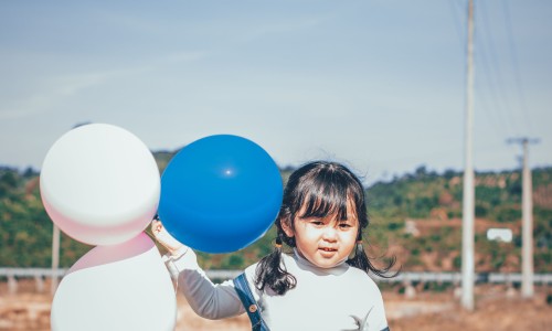 半夏露颗粒多少钱一合-【半夏露颗粒成分功效】半夏露颗粒的使用方法 - 宛东药业半夏露颗粒多少钱网