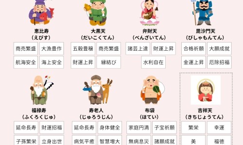 河南宛东药业有限公司半夏露颗粒-【半夏露颗粒成分功效】半夏露颗粒的使用方法 - 宛东药业半夏露颗粒多少钱网