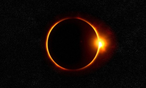 河南宛东药业有限公司半夏露颗粒-【半夏露颗粒成分功效】半夏露颗粒的使用方法 - 宛东药业半夏露颗粒多少钱网