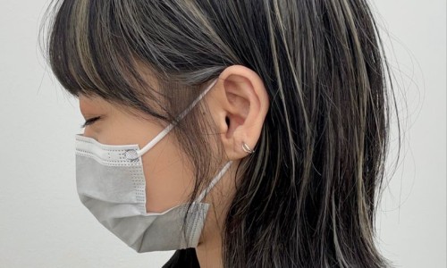 宛东药业-【半夏露颗粒成分功效】半夏露颗粒的使用方法 - 宛东药业半夏露颗粒多少钱网