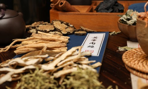 河南宛东药业有限公司半夏露颗粒-【半夏露颗粒成分功效】半夏露颗粒的使用方法 - 宛东药业半夏露颗粒多少钱网